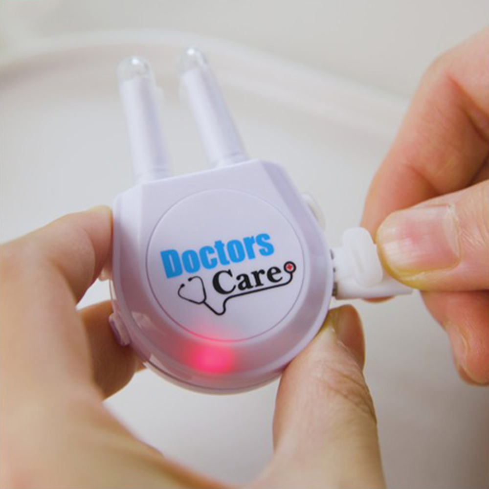 1669620502 thumbnail