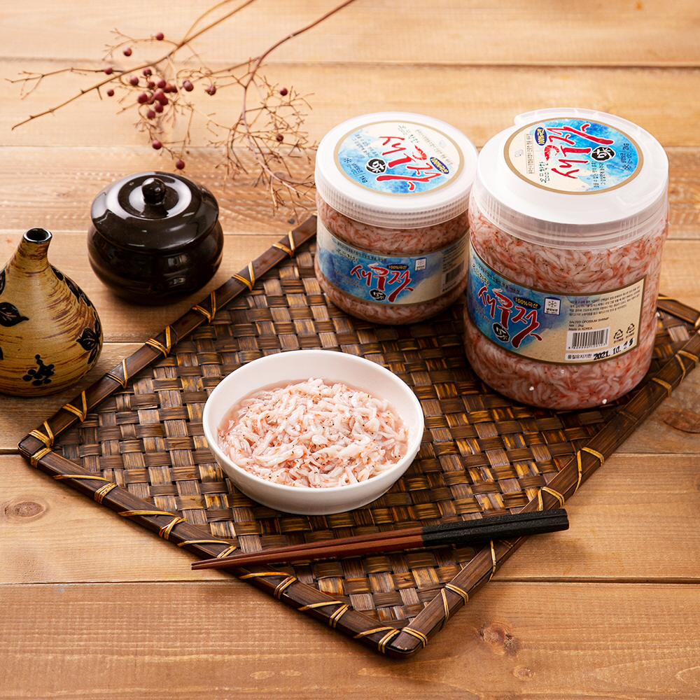 1669620503 thumbnail