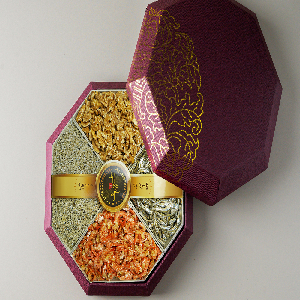 1669620512 thumbnail