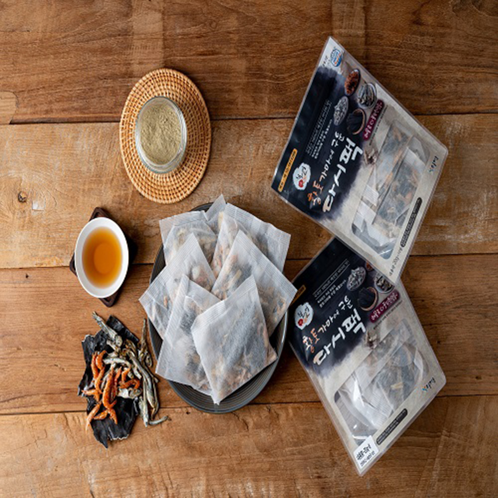 1669620513 thumbnail