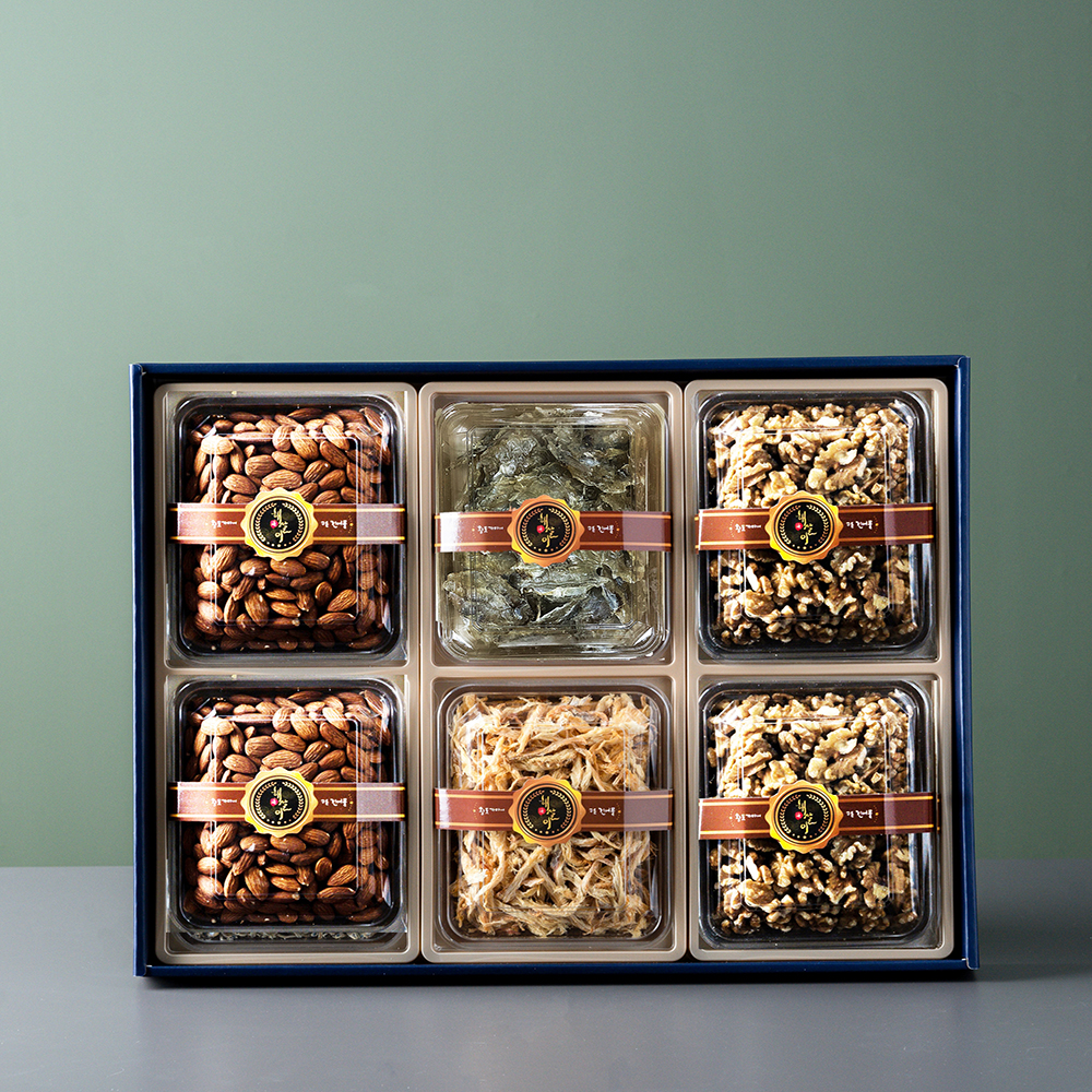 1669620514 thumbnail