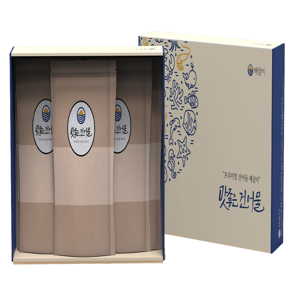 1669620515 thumbnail