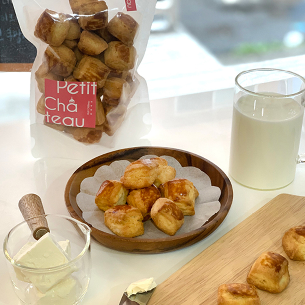 1669620518 thumbnail