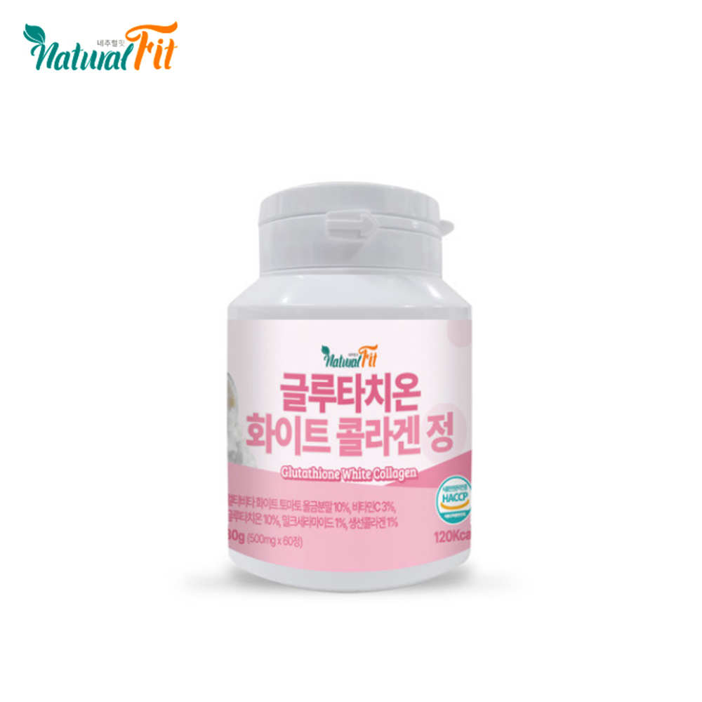 1669620520 thumbnail