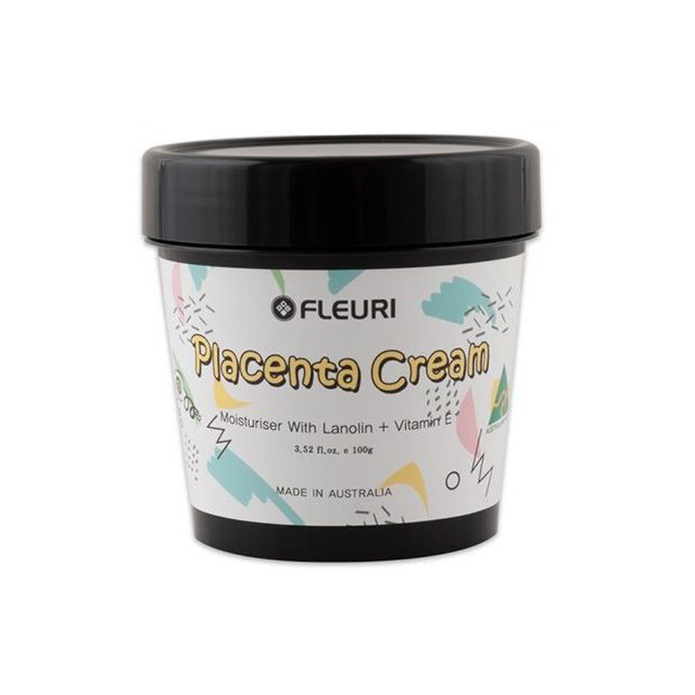 1669620522 thumbnail