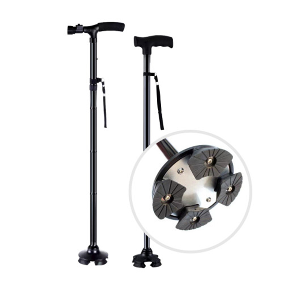 1669620524 thumbnail