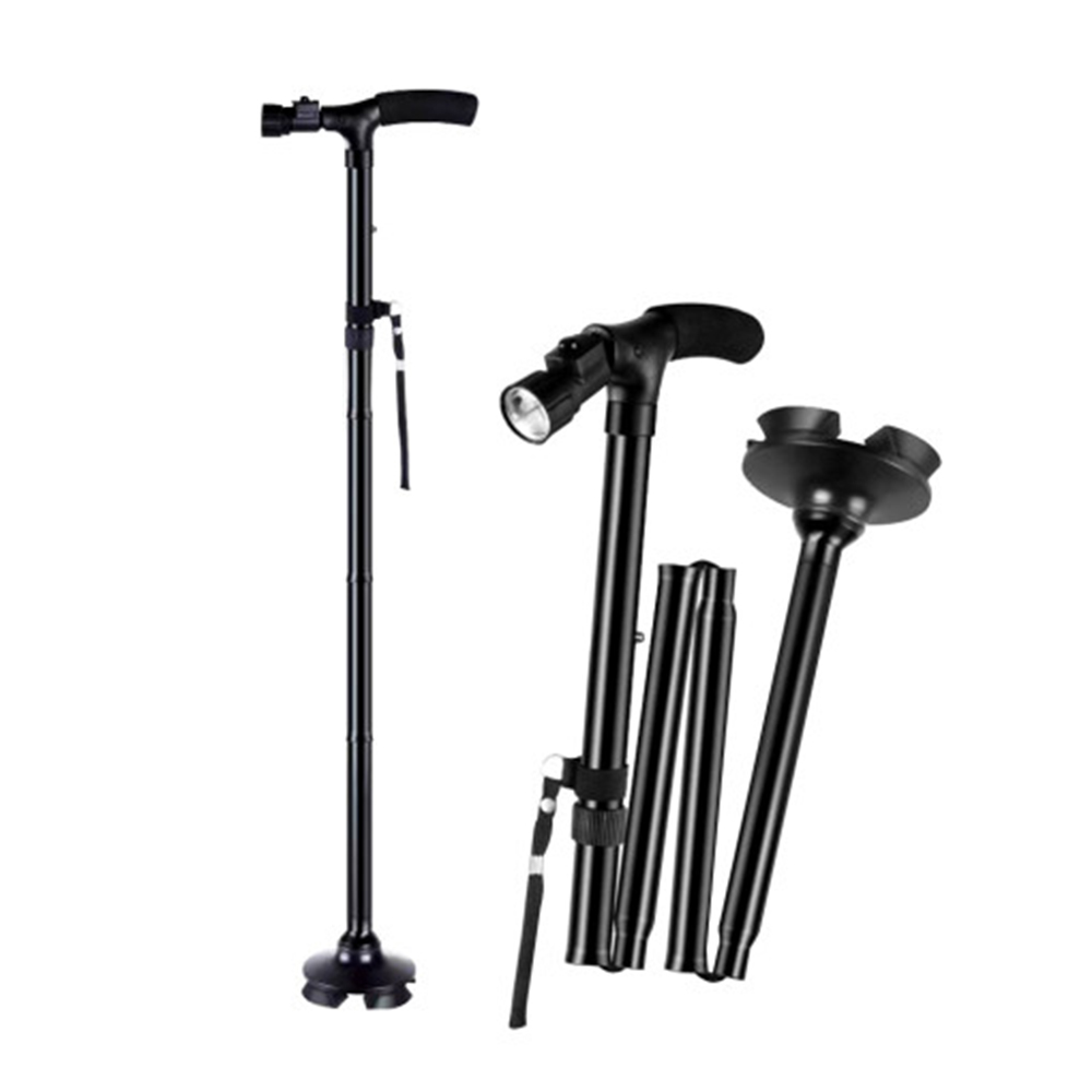 1669620525 thumbnail