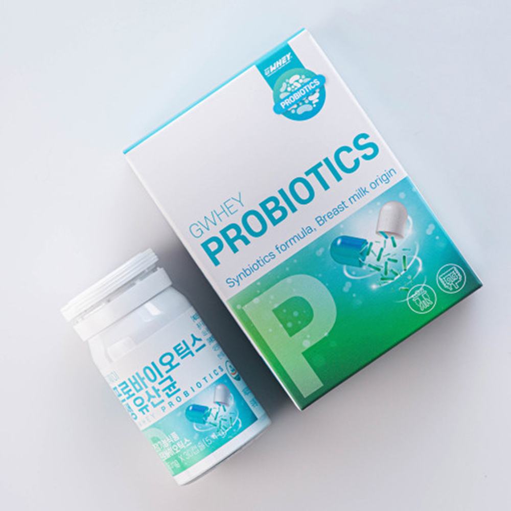 1669620526 thumbnail