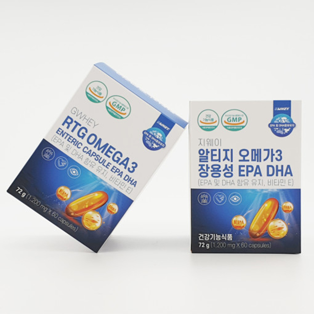 1669620527 thumbnail