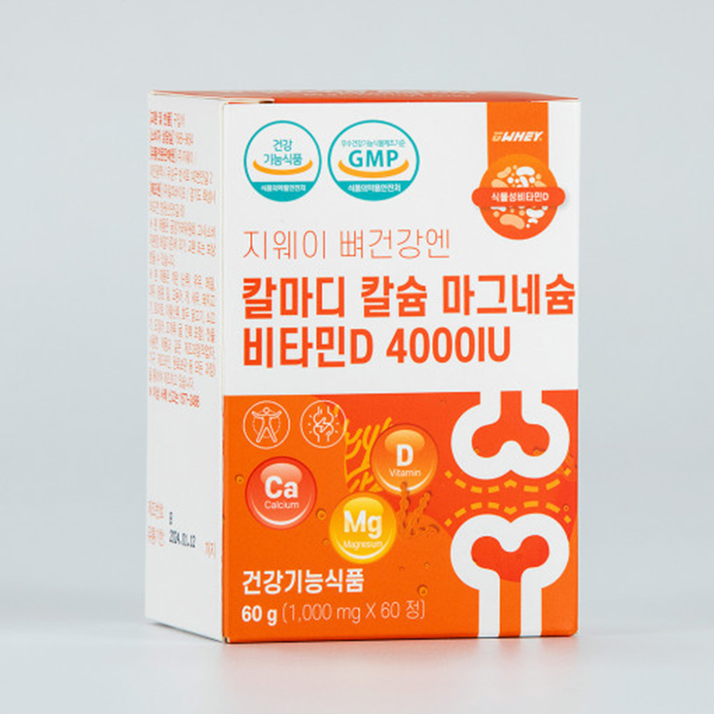 1669620529 thumbnail