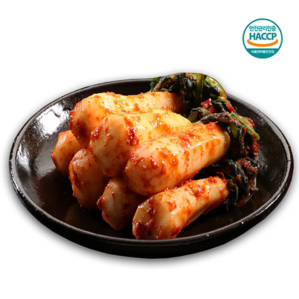 1669622060 thumbnail