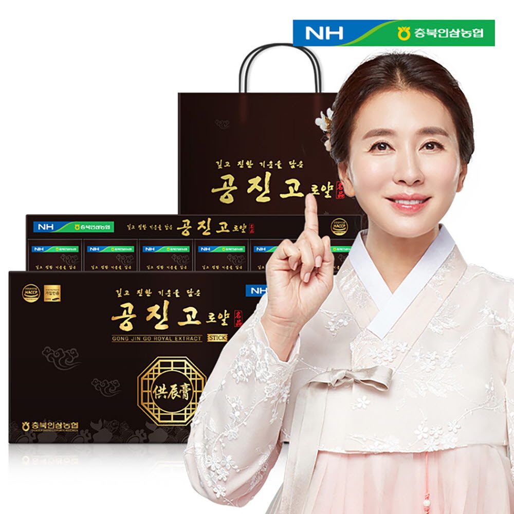 1669622063 thumbnail