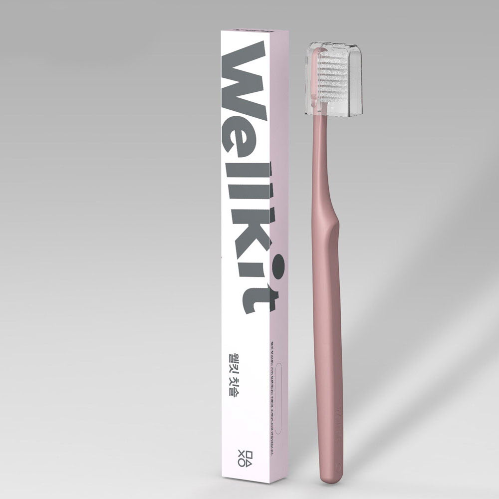 1669622067 thumbnail