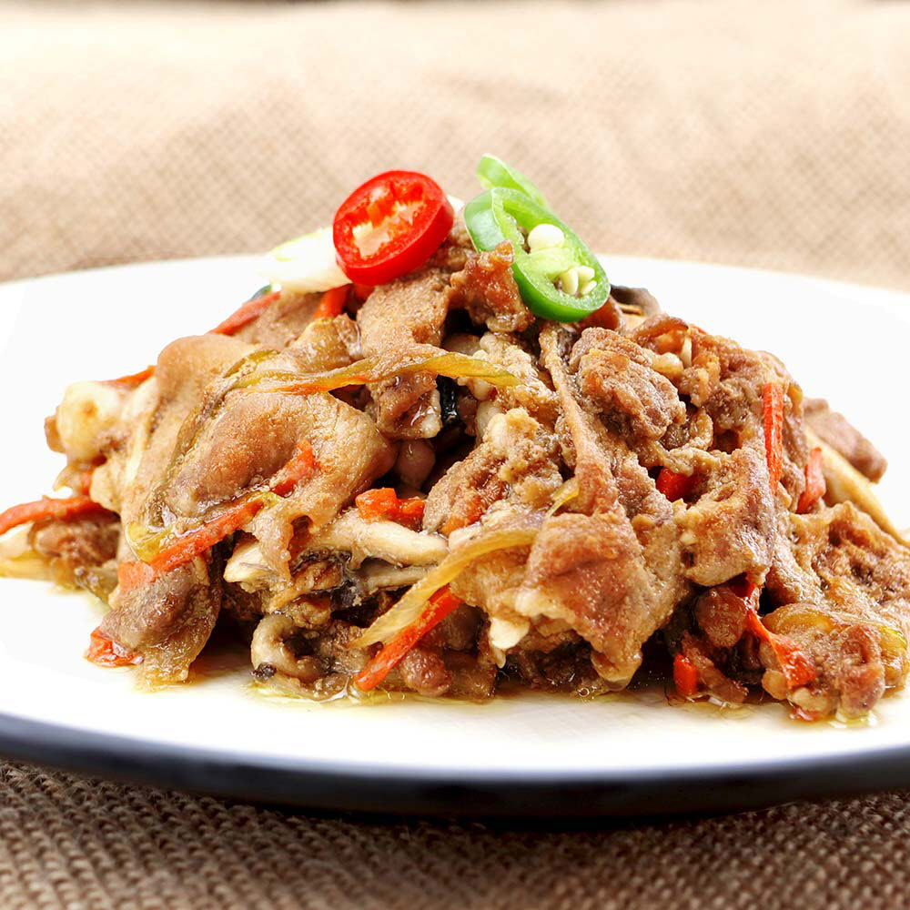 1669622068 thumbnail