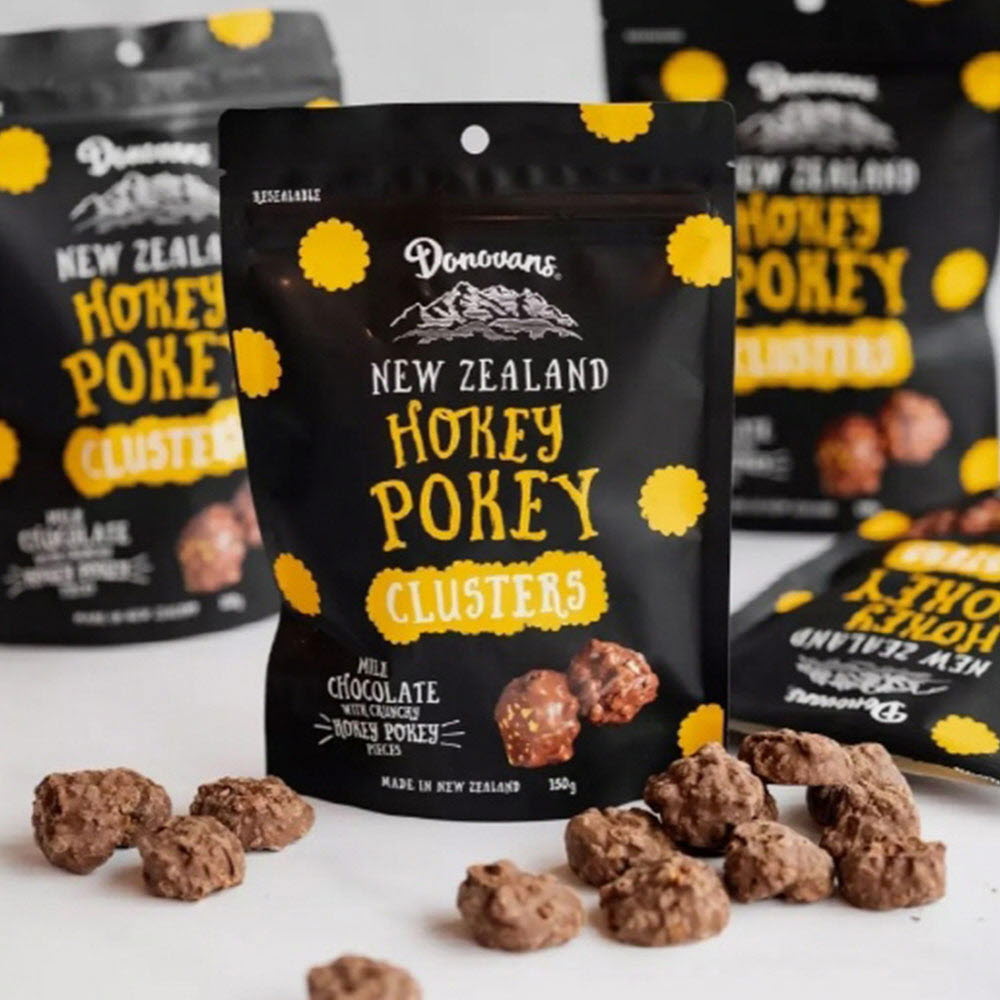 1669622069 thumbnail