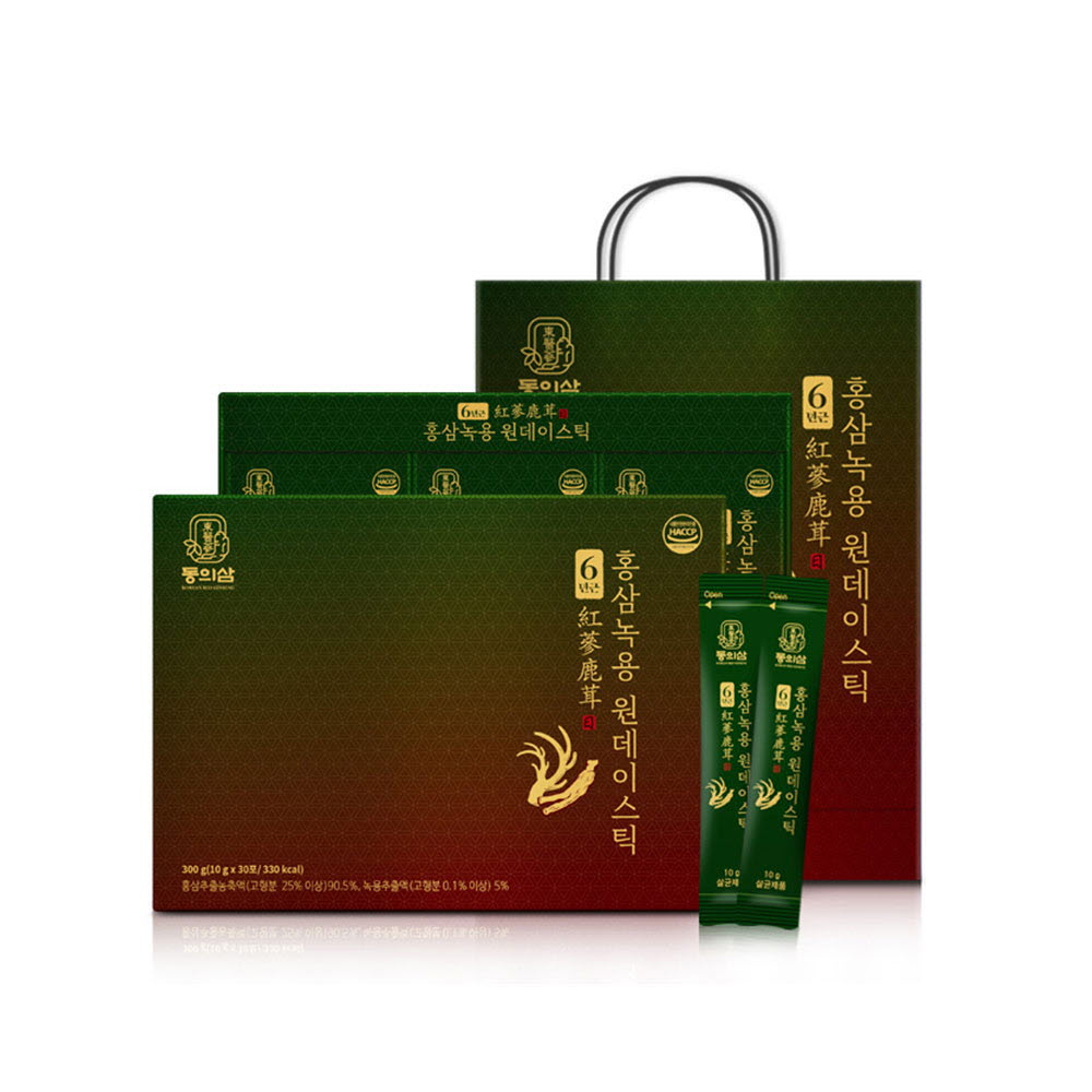 1669622070 thumbnail