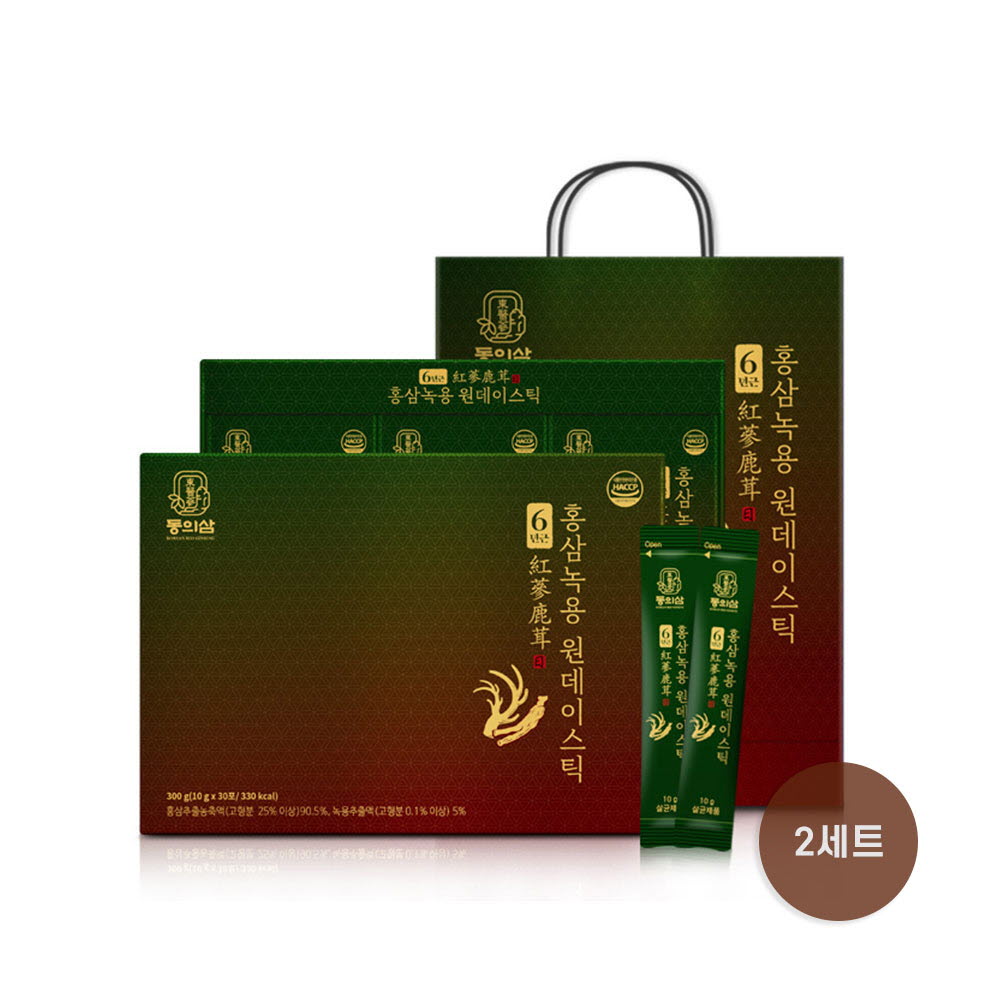 1669622071 thumbnail