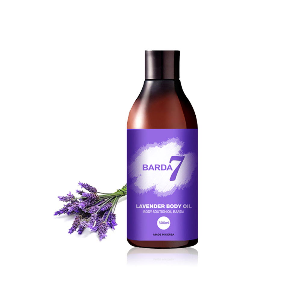 1669622072 thumbnail