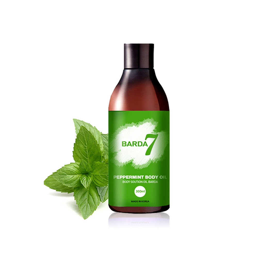 1669622073 thumbnail