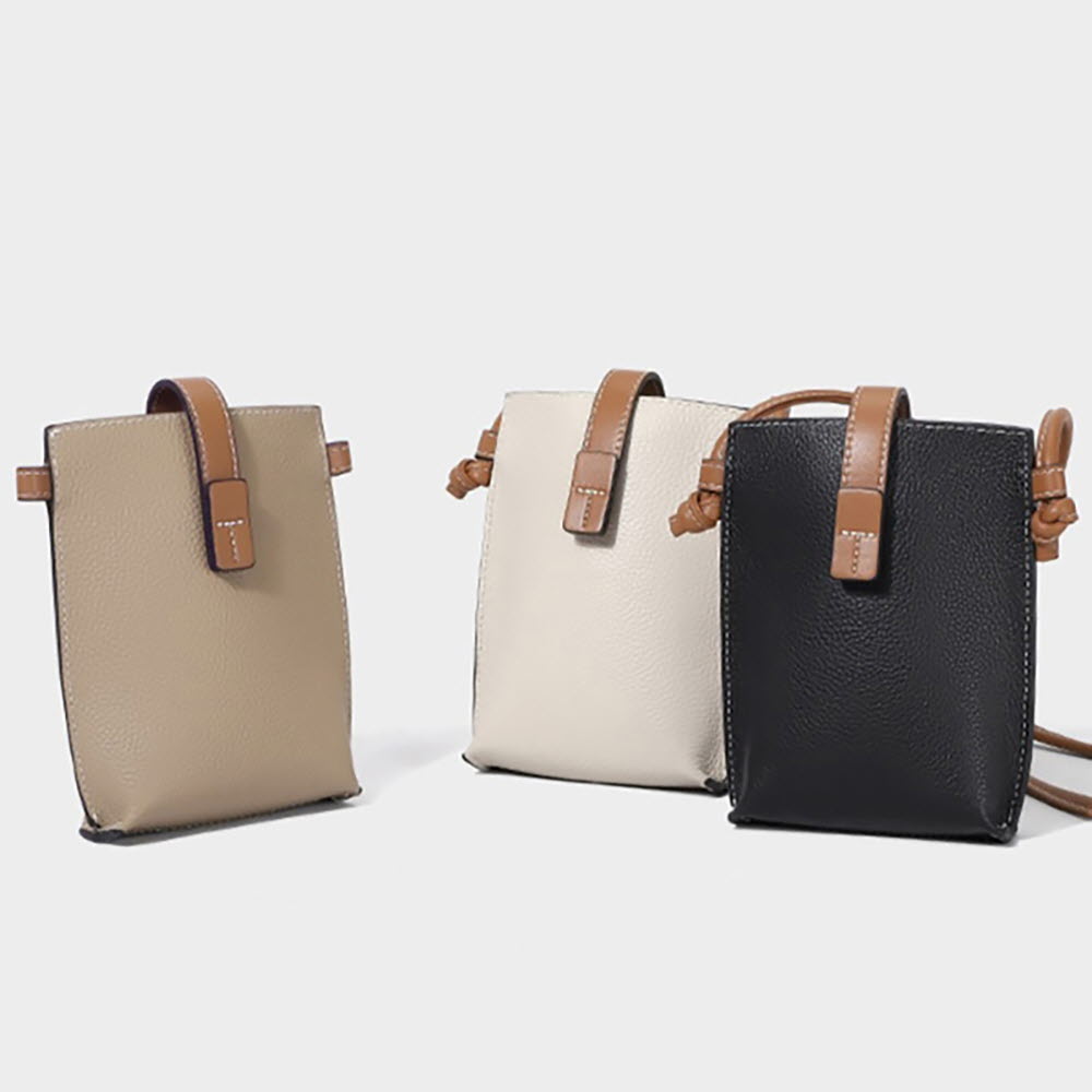 1669622075 thumbnail