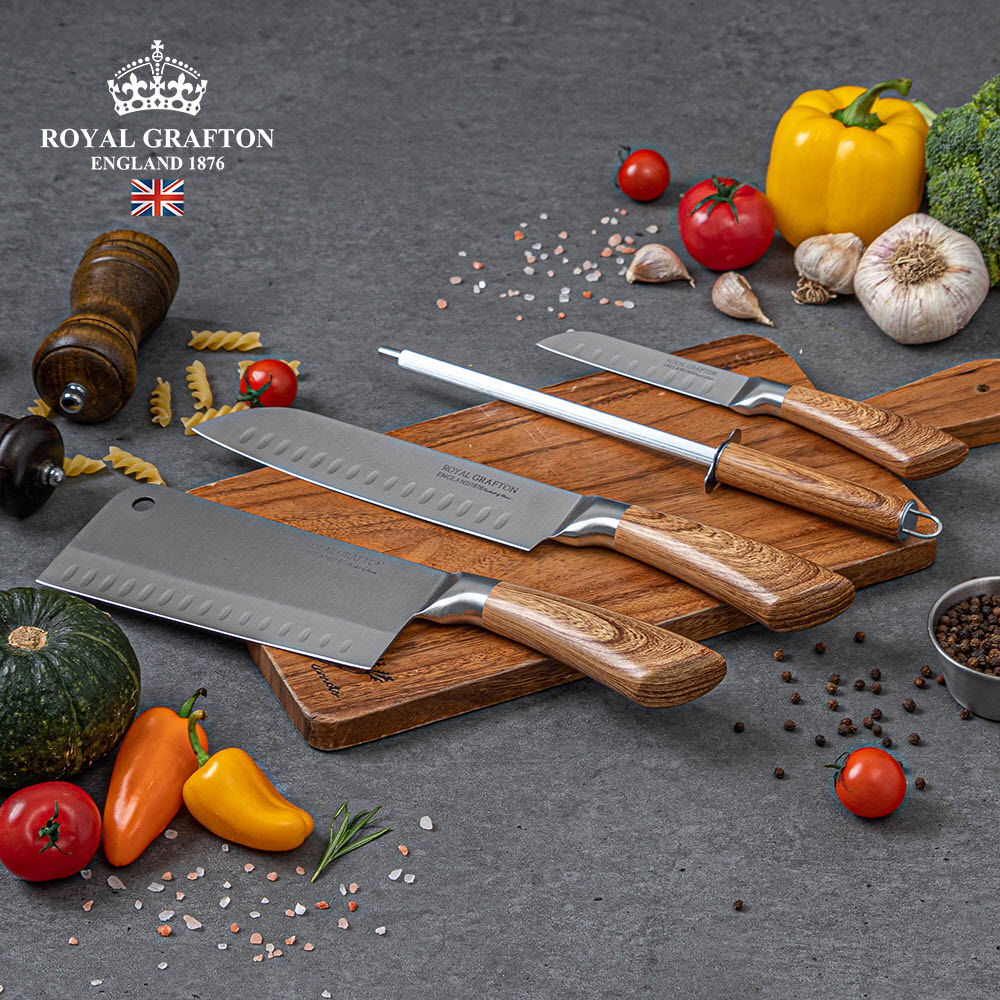 1669622077 thumbnail