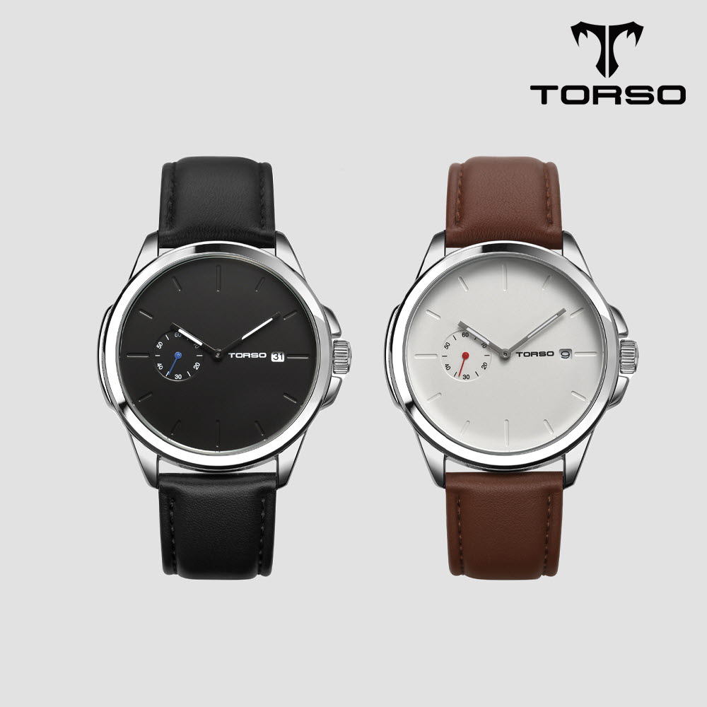 1669622078 thumbnail