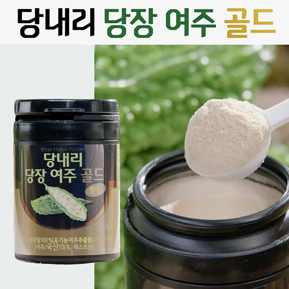 1669622079 thumbnail