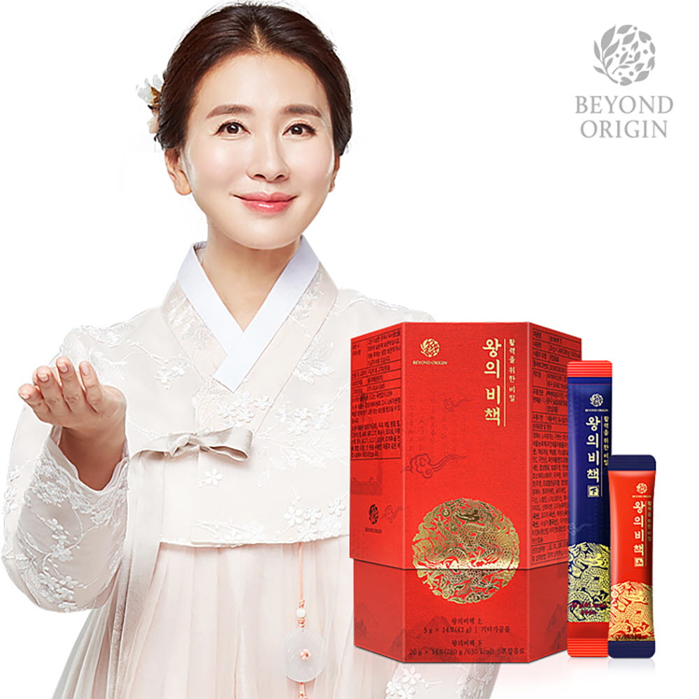 1669622088 thumbnail