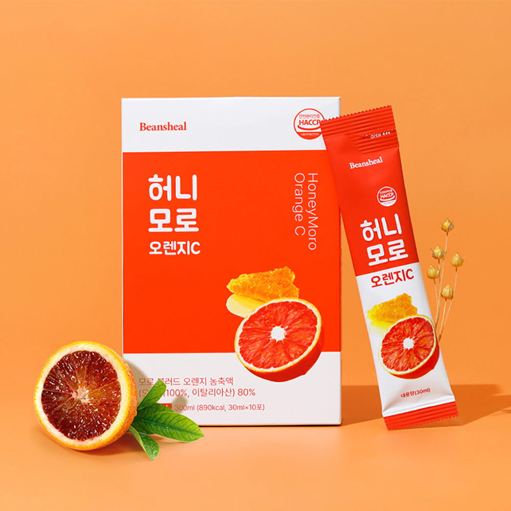 1669622089 thumbnail