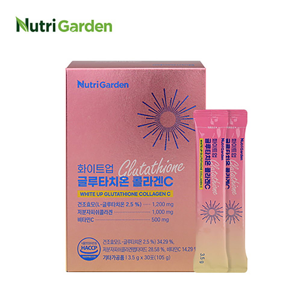 1669622091 thumbnail