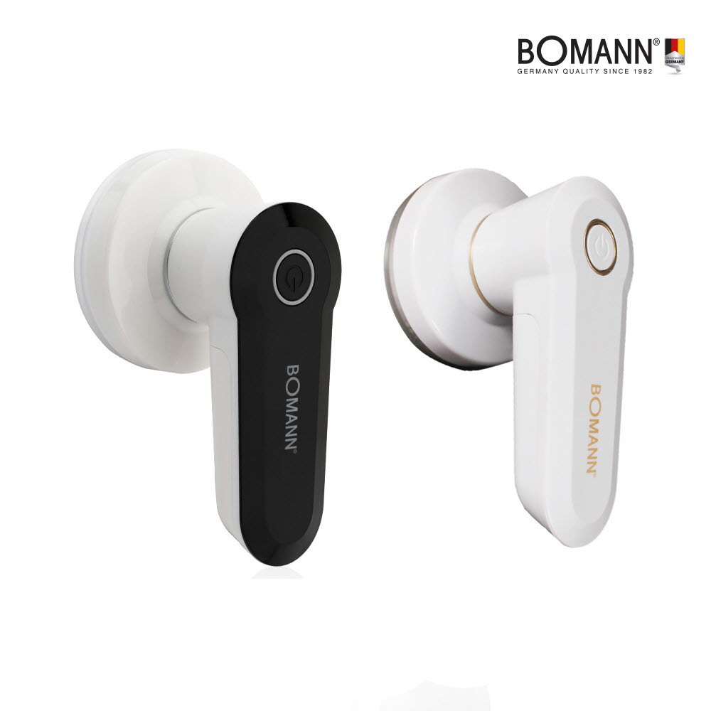 1669622092 thumbnail