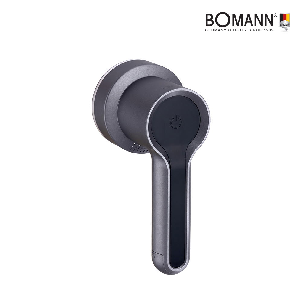 1669622093 thumbnail