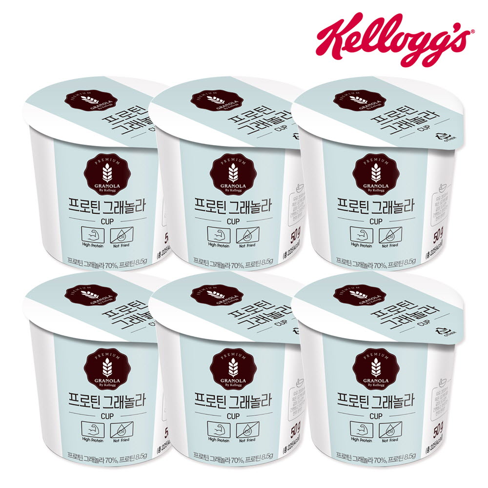 1669622102 thumbnail