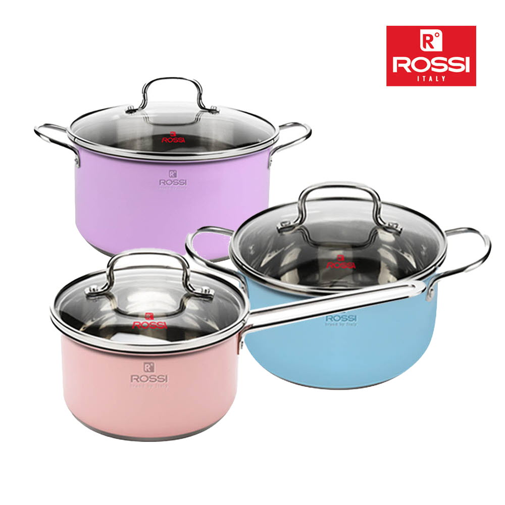 1669622103 thumbnail