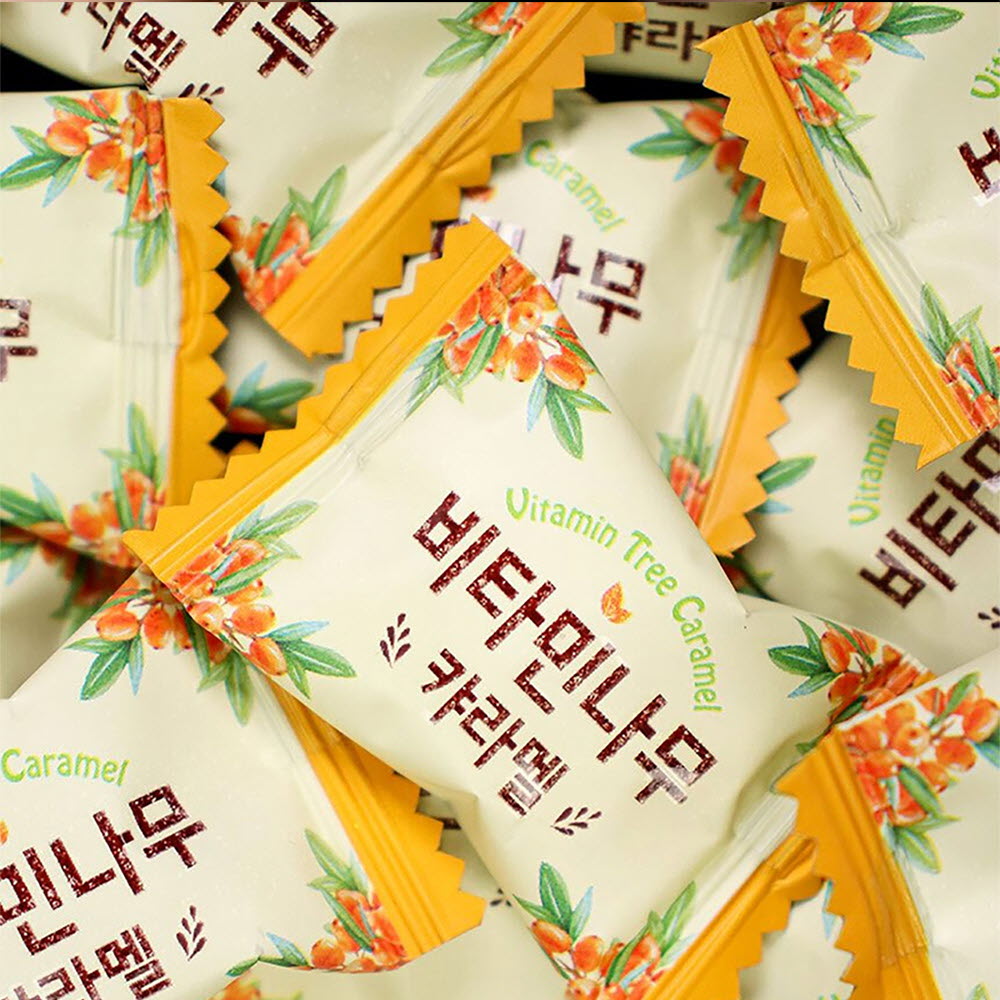 1669622209 thumbnail