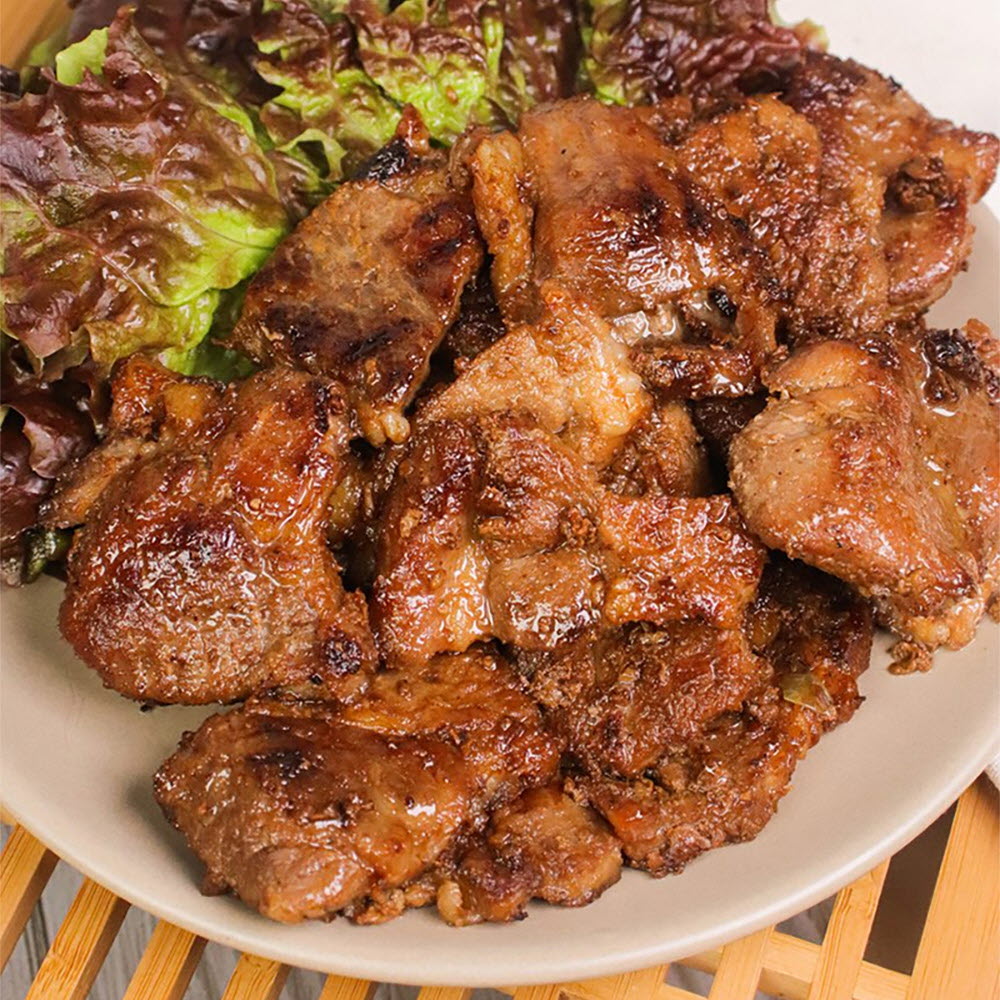 1669622211 thumbnail