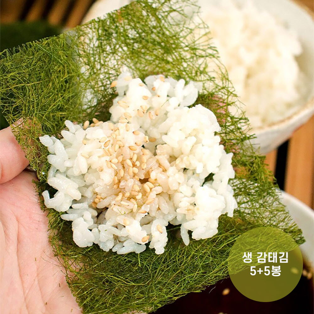 1669622215 thumbnail