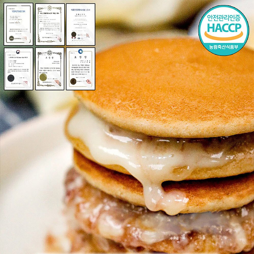 1669622217 thumbnail