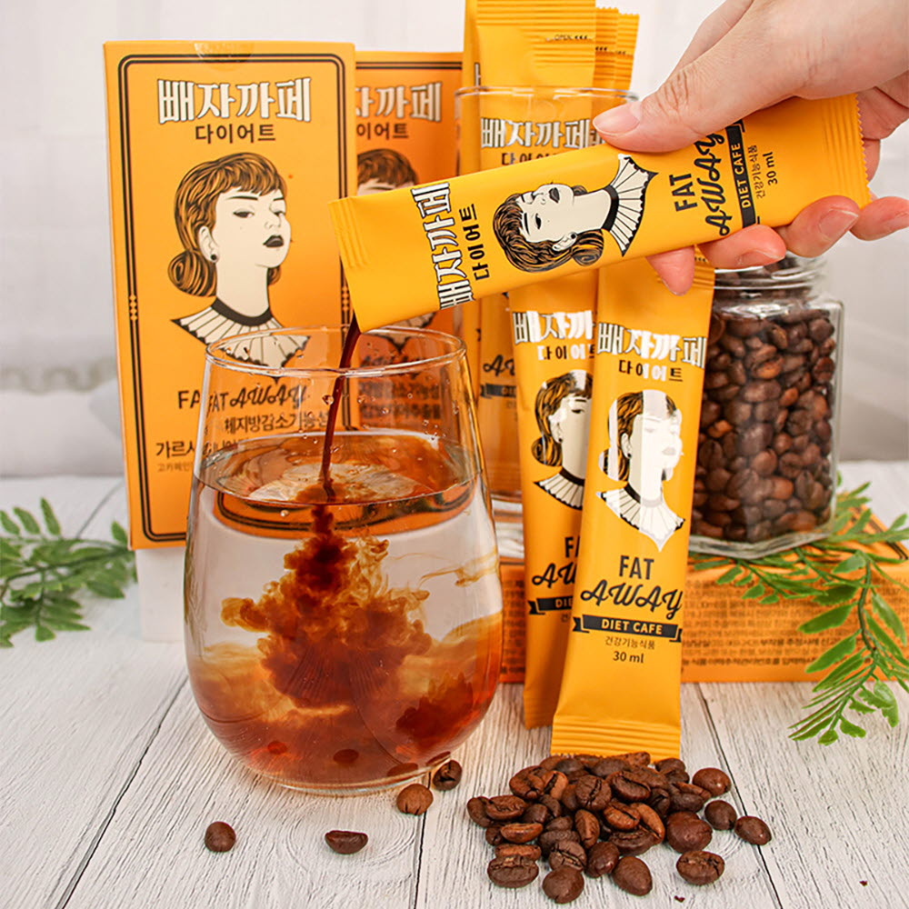 1669622227 thumbnail