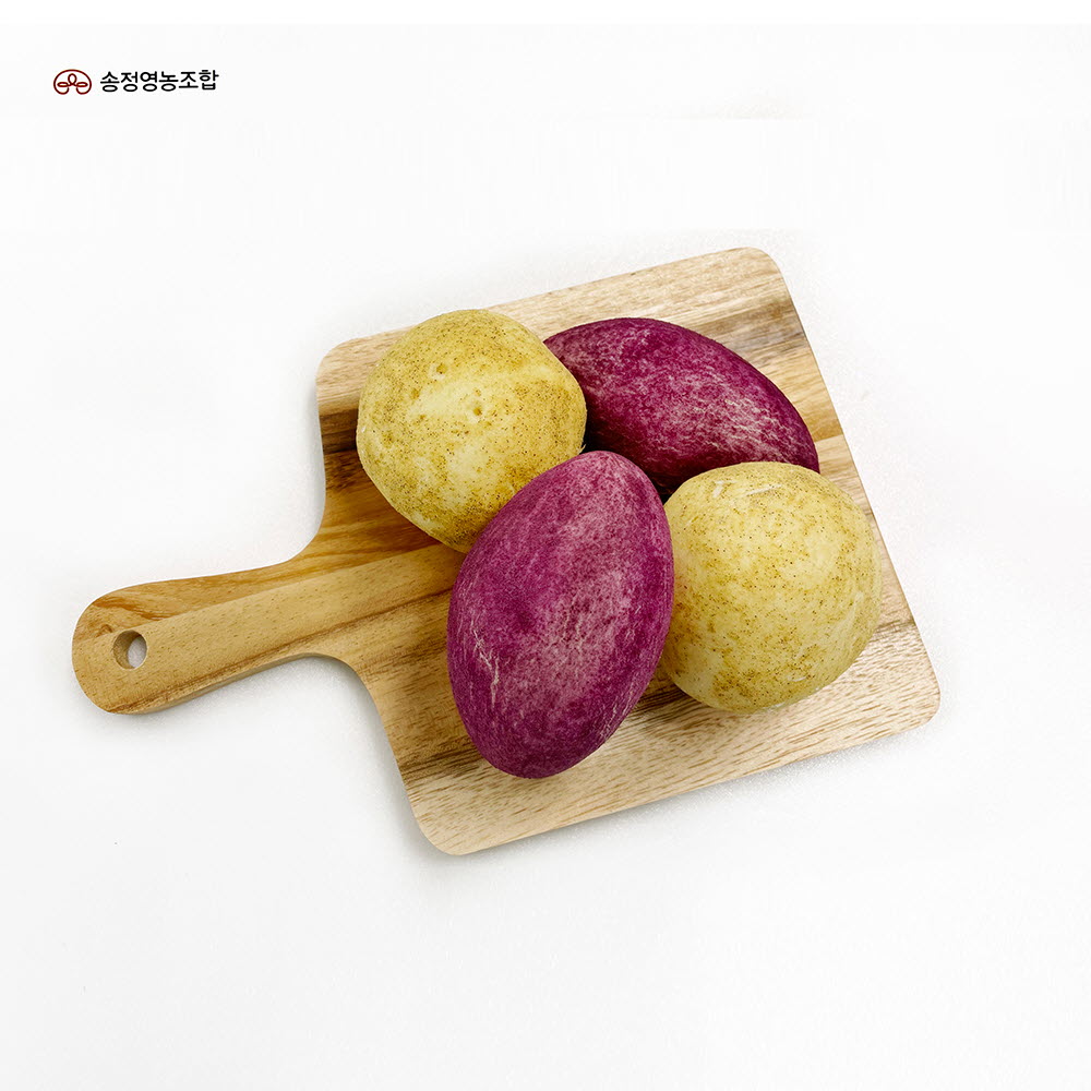 1669627913 thumbnail