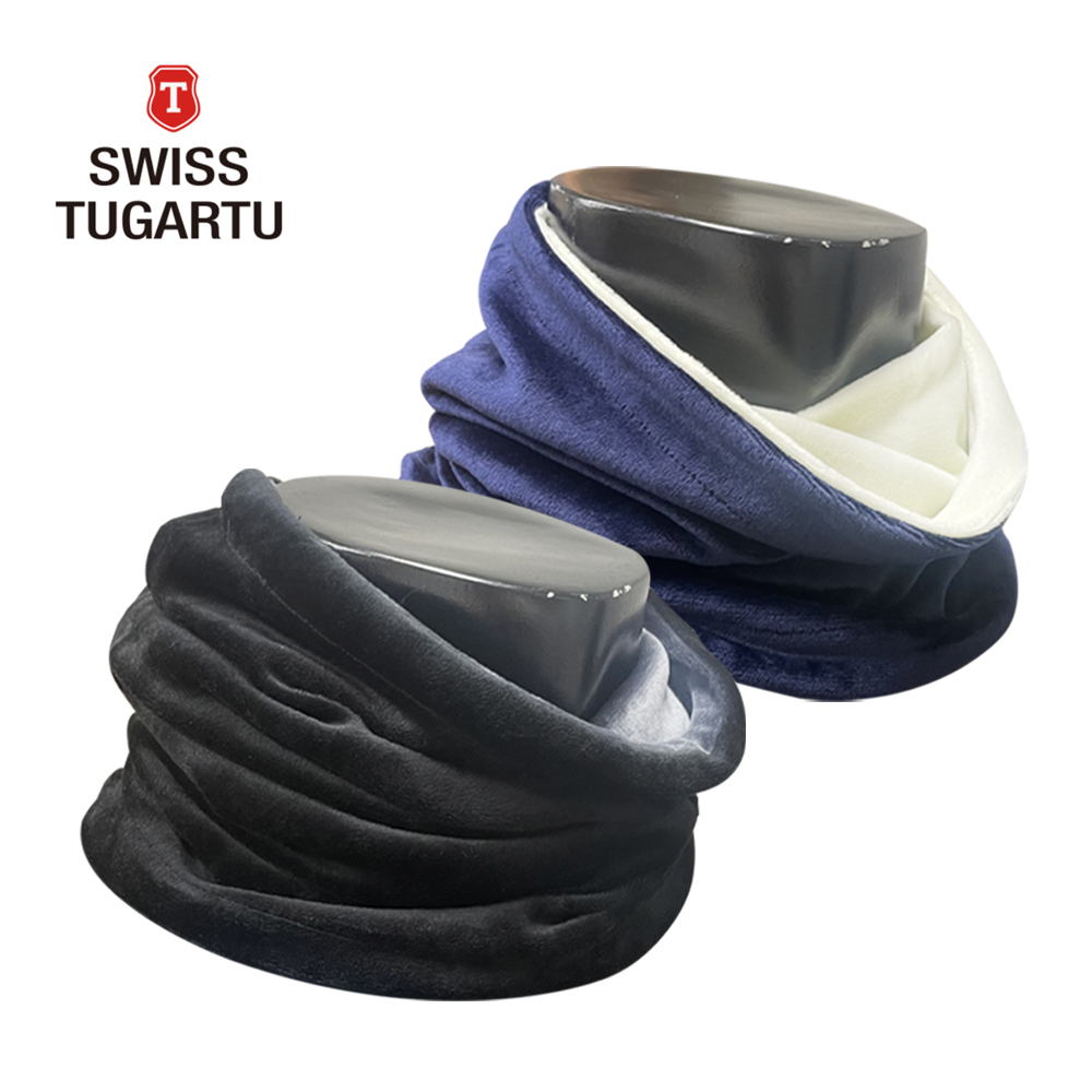 1669684538 thumbnail