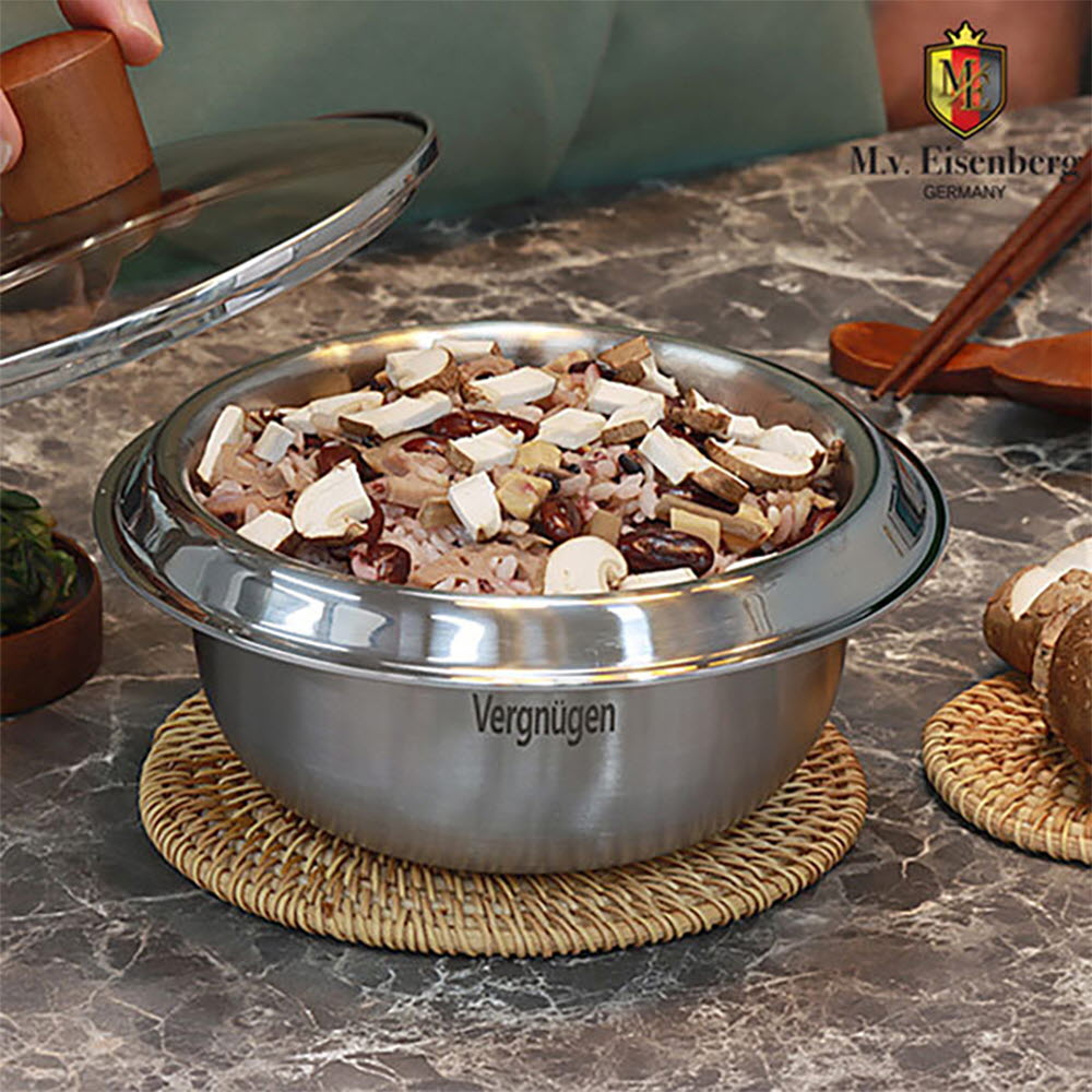 1669687672 thumbnail