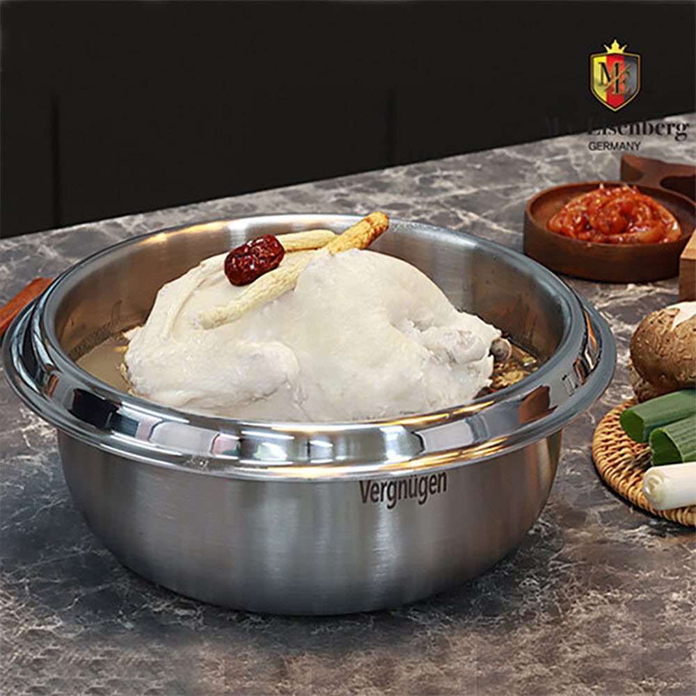 1669687674 thumbnail