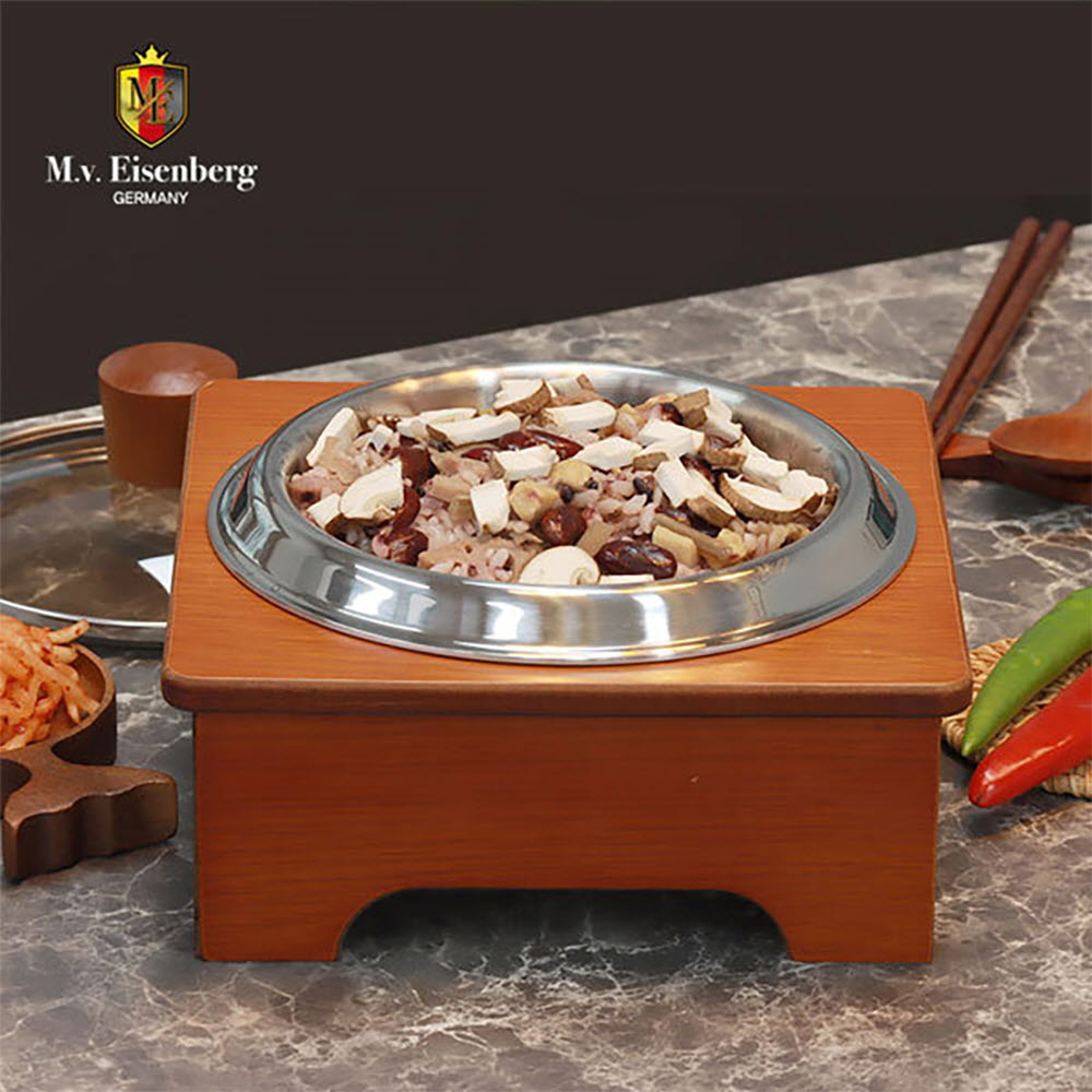 1669687675 thumbnail