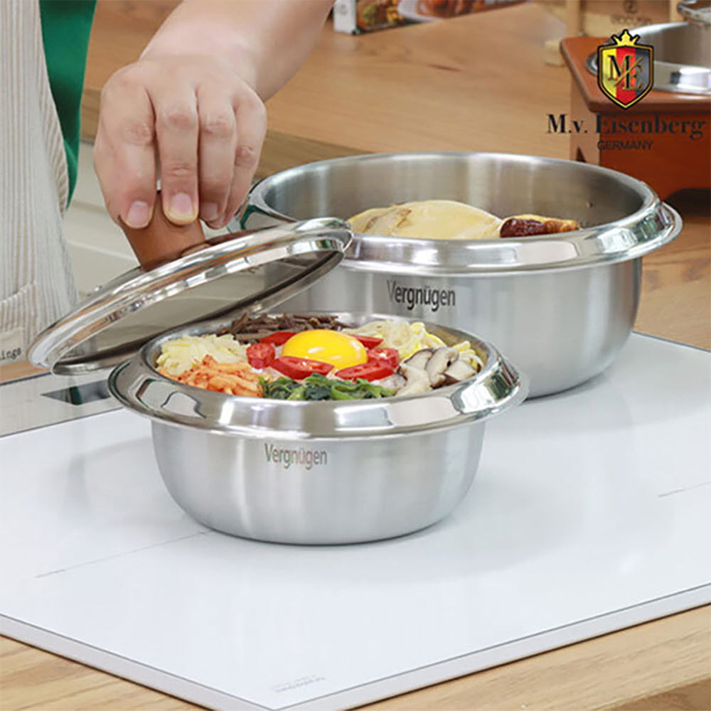 1669687676 thumbnail