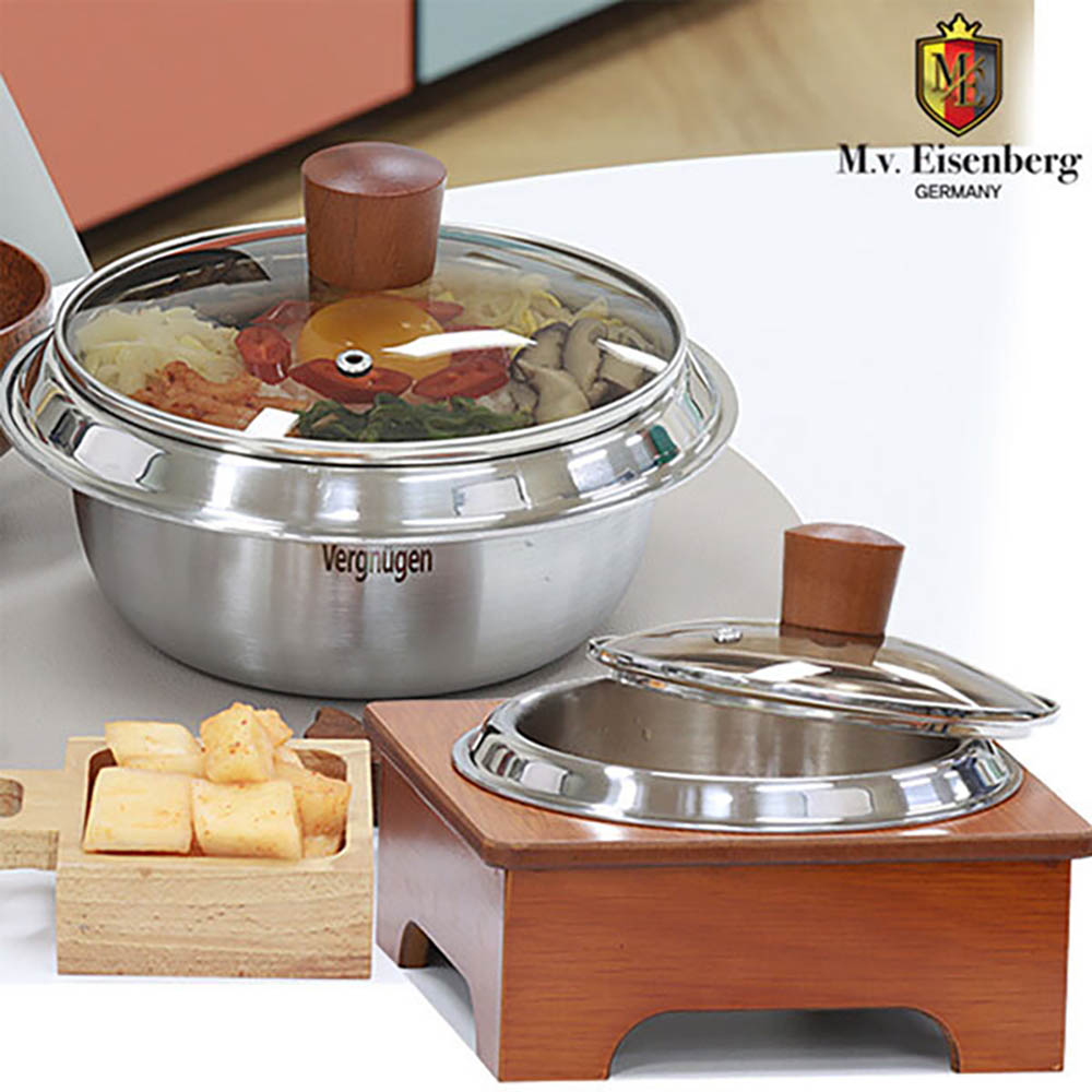 1669687677 thumbnail