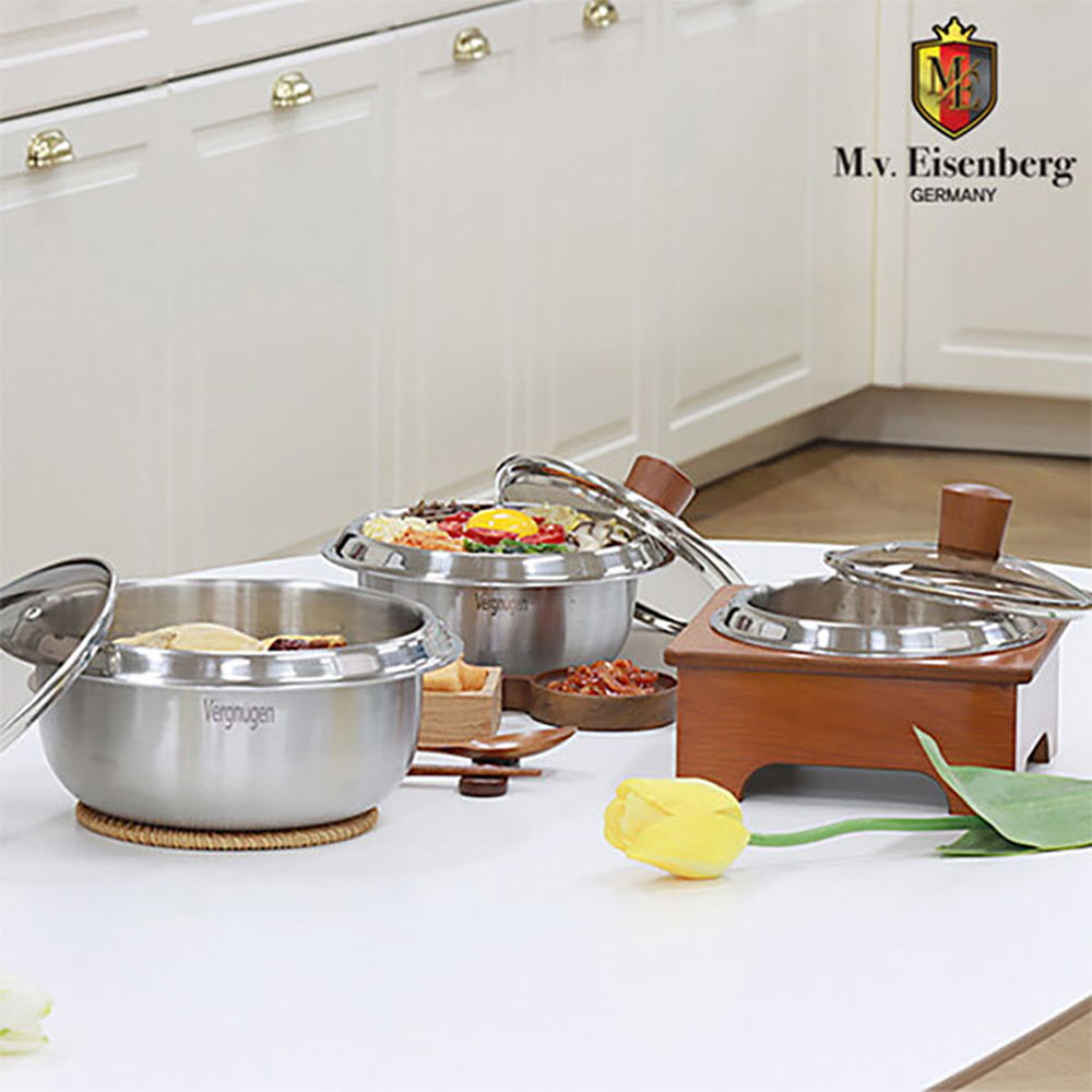 1669687678 thumbnail