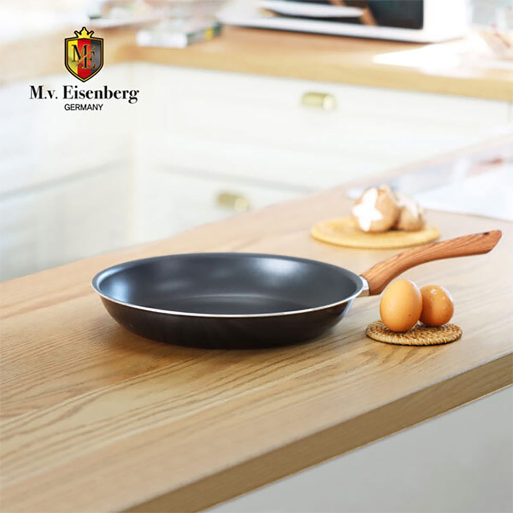 1669687679 thumbnail