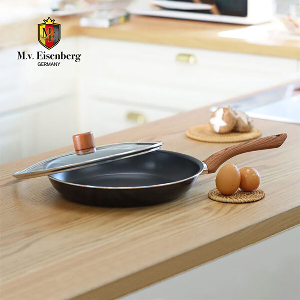 1669687680 thumbnail