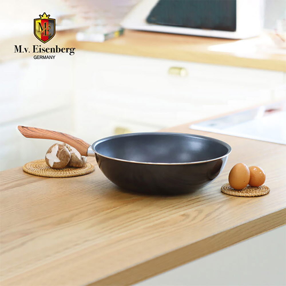 1669687681 thumbnail